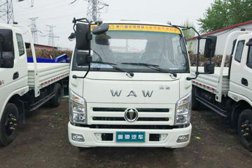 �ɵ��³� V2ϵ�� 95���� 3.85���Ű������ῨͼƬ