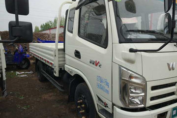 �ɵ��³� V2ϵ�� 95���� 3.85���Ű������ῨͼƬ