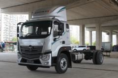 购欧航R系载货车 享高达0.8万优惠