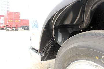  CTS 131 4.18׵Ῠ(BJ1048V9JDA-FA)ͼƬ