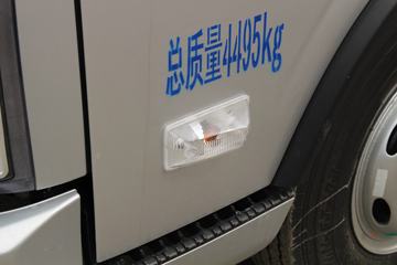  CTS 131 4.18׵Ῠ(BJ1048V9JDA-FA)ͼƬ