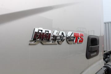  CTS 131 4.18׵Ῠ(BJ1048V9JDA-FA)ͼƬ
