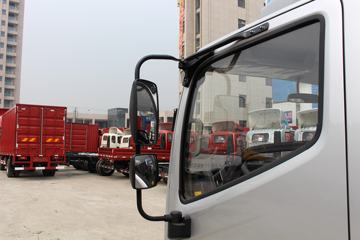  CTS 131 4.18׵Ῠ(BJ1048V9JDA-FA)ͼƬ
