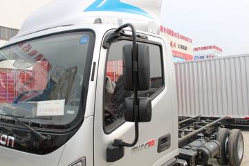  CTS 131 4.18׵Ῠ(BJ1048V9JDA-FA)ͼƬ