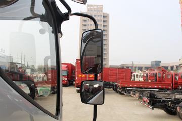  CTS 131 4.18׵Ῠ(BJ1048V9JDA-FA)ͼƬ
