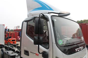  CTS 131 4.18׵Ῠ(BJ1048V9JDA-FA)ͼƬ