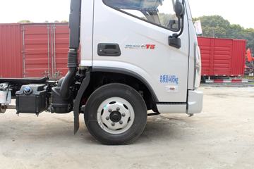  CTS 131 4.18׵Ῠ(BJ1048V9JDA-FA)ͼƬ