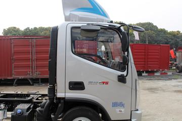  CTS 131 4.18׵Ῠ(BJ1048V9JDA-FA)ͼƬ