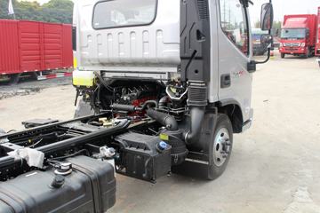 CTS 131 4.18׵Ῠ(BJ1048V9JDA-FA)ͼƬ