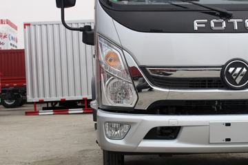  CTS 131 4.18׵Ῠ(BJ1048V9JDA-FA)ͼƬ