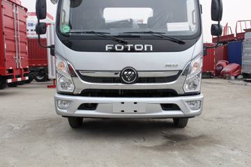  CTS 131 4.18׵Ῠ(BJ1048V9JDA-FA)ͼƬ
