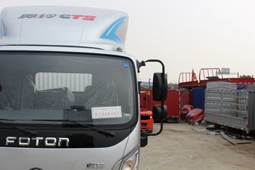  CTS 131 4.18׵Ῠ(BJ1048V9JDA-FA)ͼƬ