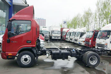 ���� ˧��H330 120���� 4.18�׵��Ų�դʽ�Ῠ(HFC5043CCYP71K2C2V)ͼƬ