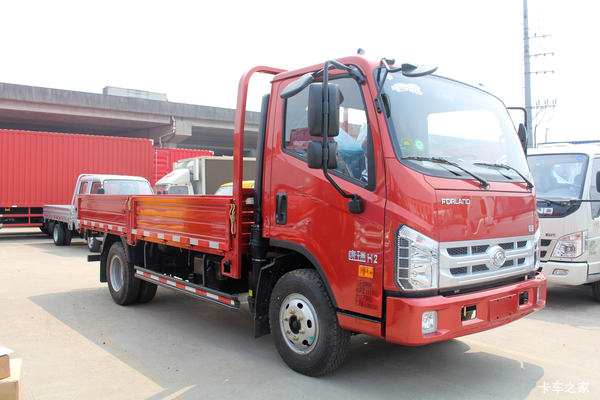 Ȫ��ǿ꿹�ʱ��H�ػ��� ���ߴ�5000Ԫ�Ż�