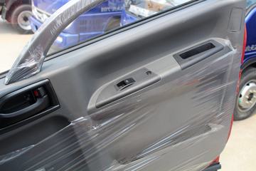 ���� ʱ��H2 110���� 4.18�׵��������Ῠ(BJ1043V9JEA-J7)ͼƬ