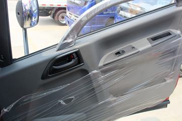 ���� ʱ��H2 110���� 4.18�׵��������Ῠ(BJ1043V9JEA-J7)ͼƬ