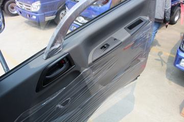 ���� ʱ��H2 110���� 4.18�׵��������Ῠ(BJ1043V9JEA-J7)ͼƬ