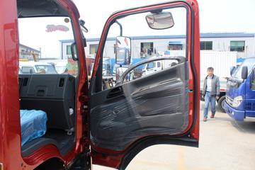 ���� ʱ��H2 110���� 4.18�׵��������Ῠ(BJ1043V9JEA-J7)ͼƬ