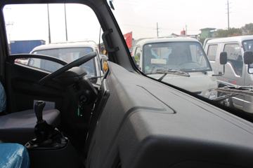 ���� ʱ��H2 110���� 4.18�׵��������Ῠ(BJ1043V9JEA-J7)ͼƬ