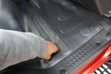 ���� ʱ��H2 110���� 4.18�׵��������Ῠ(BJ1043V9JEA-J7)ͼƬ