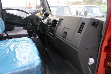 ���� ʱ��H2 110���� 4.18�׵��������Ῠ(BJ1043V9JEA-J7)ͼƬ