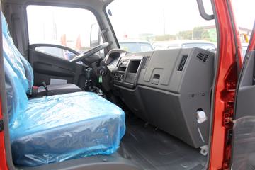 ���� ʱ��H2 110���� 4.18�׵��������Ῠ(BJ1043V9JEA-J7)ͼƬ