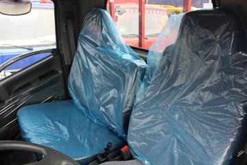 ���� ʱ��H2 110���� 4.18�׵��������Ῠ(BJ1043V9JEA-J7)ͼƬ