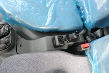 ���� ʱ��H2 110���� 4.18�׵��������Ῠ(BJ1043V9JEA-J7)ͼƬ