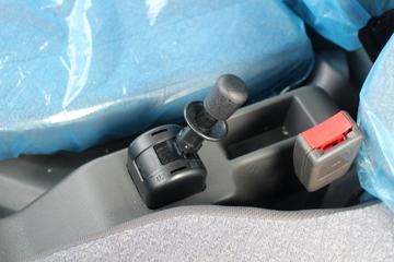 ���� ʱ��H2 110���� 4.18�׵��������Ῠ(BJ1043V9JEA-J7)ͼƬ