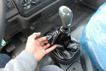 ���� ʱ��H2 110���� 4.18�׵��������Ῠ(BJ1043V9JEA-J7)ͼƬ