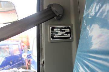 ���� ʱ��H2 110���� 4.18�׵��������Ῠ(BJ1043V9JEA-J7)ͼƬ