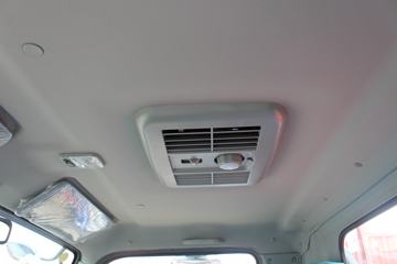 ���� ʱ��H2 110���� 4.18�׵��������Ῠ(BJ1043V9JEA-J7)ͼƬ