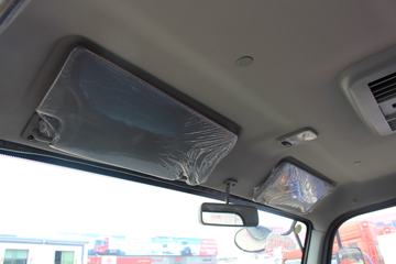 ���� ʱ��H2 110���� 4.18�׵��������Ῠ(BJ1043V9JEA-J7)ͼƬ