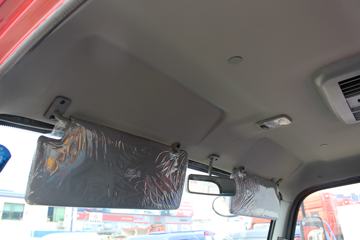 ���� ʱ��H2 110���� 4.18�׵��������Ῠ(BJ1043V9JEA-J7)ͼƬ