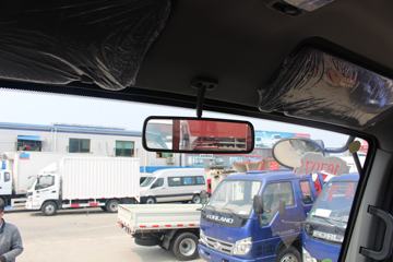 ���� ʱ��H2 110���� 4.18�׵��������Ῠ(BJ1043V9JEA-J7)ͼƬ