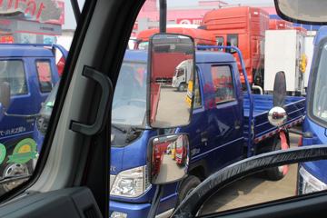 ���� ʱ��H2 110���� 4.18�׵��������Ῠ(BJ1043V9JEA-J7)ͼƬ