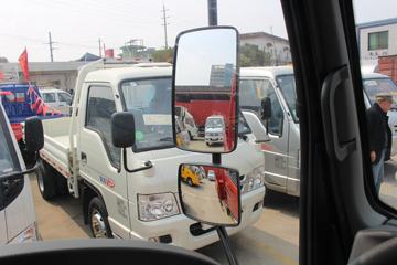 ���� ʱ��H2 110���� 4.18�׵��������Ῠ(BJ1043V9JEA-J7)ͼƬ