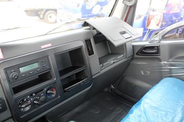 ���� ʱ��H2 110���� 4.18�׵��������Ῠ(BJ1043V9JEA-J7)ͼƬ