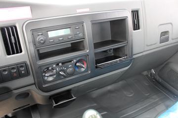 ���� ʱ��H2 110���� 4.18�׵��������Ῠ(BJ1043V9JEA-J7)ͼƬ