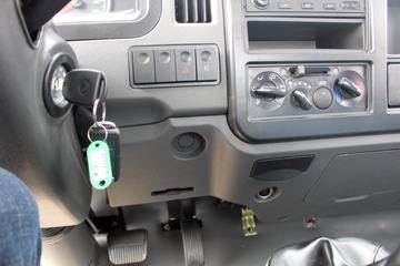 ���� ʱ��H2 110���� 4.18�׵��������Ῠ(BJ1043V9JEA-J7)ͼƬ