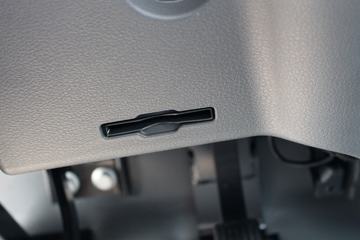 ���� ʱ��H2 110���� 4.18�׵��������Ῠ(BJ1043V9JEA-J7)ͼƬ