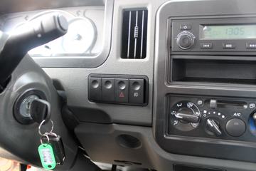 ���� ʱ��H2 110���� 4.18�׵��������Ῠ(BJ1043V9JEA-J7)ͼƬ