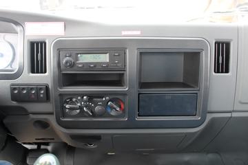 ���� ʱ��H2 110���� 4.18�׵��������Ῠ(BJ1043V9JEA-J7)ͼƬ