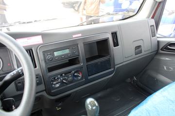 ���� ʱ��H2 110���� 4.18�׵��������Ῠ(BJ1043V9JEA-J7)ͼƬ