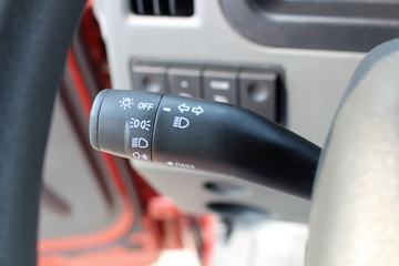 ���� ʱ��H2 110���� 4.18�׵��������Ῠ(BJ1043V9JEA-J7)ͼƬ