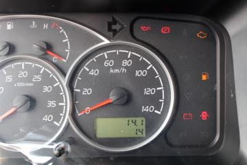 ���� ʱ��H2 110���� 4.18�׵��������Ῠ(BJ1043V9JEA-J7)ͼƬ