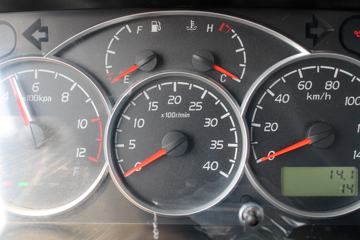 ���� ʱ��H2 110���� 4.18�׵��������Ῠ(BJ1043V9JEA-J7)ͼƬ