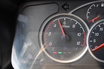 ���� ʱ��H2 110���� 4.18�׵��������Ῠ(BJ1043V9JEA-J7)ͼƬ