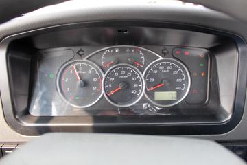 ���� ʱ��H2 110���� 4.18�׵��������Ῠ(BJ1043V9JEA-J7)ͼƬ