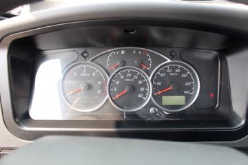 ���� ʱ��H2 110���� 4.18�׵��������Ῠ(BJ1043V9JEA-J7)ͼƬ